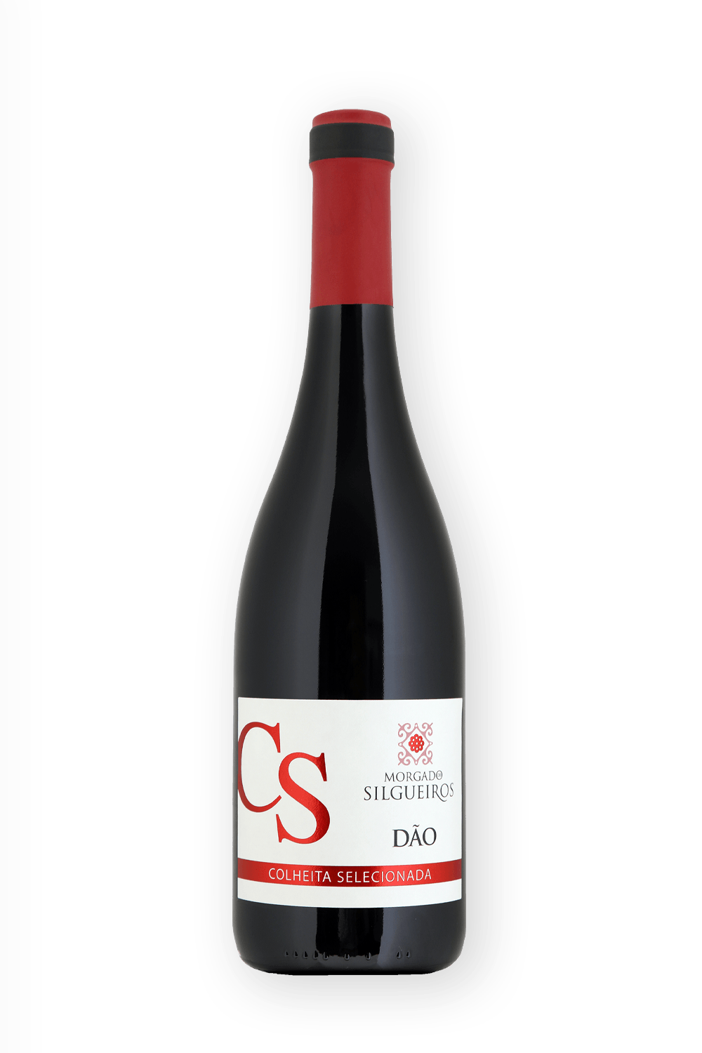 Silgueiros_tinto_CS_2024-1 -1-.png